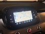 Fiat 500X 1.5 Hybrid Sport * 12 mnd BOVAG garantie * RIJKLAARPRIJS !