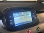 Fiat 500X 1.5 Hybrid Sport * 12 mnd BOVAG garantie * RIJKLAARPRIJS !