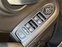 Fiat 500X 1.5 Hybrid Sport * 12 mnd BOVAG garantie * RIJKLAARPRIJS !