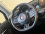 Fiat 500X 1.5 Hybrid Sport * 12 mnd BOVAG garantie * RIJKLAARPRIJS !