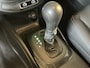 Fiat 500X 1.5 Hybrid Sport * 12 mnd BOVAG garantie * RIJKLAARPRIJS !