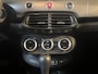 Fiat 500X 1.5 Hybrid Sport * 12 mnd BOVAG garantie * RIJKLAARPRIJS !