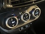 Fiat 500X 1.5 Hybrid Sport * 12 mnd BOVAG garantie * RIJKLAARPRIJS !
