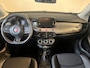Fiat 500X 1.5 Hybrid Sport * 12 mnd BOVAG garantie * RIJKLAARPRIJS !