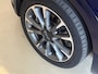 Fiat 500X 1.5 Hybrid Sport * 12 mnd BOVAG garantie * RIJKLAARPRIJS !