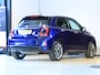 Fiat 500X 1.5 Hybrid Sport * 12 mnd BOVAG garantie * RIJKLAARPRIJS !