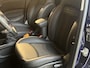 Fiat 500X 1.5 Hybrid Sport * 12 mnd BOVAG garantie * RIJKLAARPRIJS !