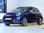 Fiat 500X 1.5 Hybrid Sport * 12 mnd BOVAG garantie * RIJKLAARPRIJS !