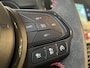 Fiat 500X 1.5 Hybrid Sport * 12 mnd BOVAG garantie * RIJKLAARPRIJS !
