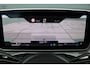Mercedes-Benz C-klasse Estate AMG 43 4MATIC Premium+ | Distronic+ | AMG Drivers Package | Achterasbesturing | Sterrenhemel | Schakelbare Uitlaat | Panoramadak | Burmester | Memory | HUD |
