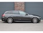 Mercedes-Benz C-klasse Estate AMG 43 4MATIC Premium+ | Distronic+ | AMG Drivers Package | Achterasbesturing | Sterrenhemel | Schakelbare Uitlaat | Panoramadak | Burmester | Memory | HUD |