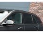 Mercedes-Benz C-klasse Estate AMG 43 4MATIC Premium+ | Distronic+ | AMG Drivers Package | Achterasbesturing | Sterrenhemel | Schakelbare Uitlaat | Panoramadak | Burmester | Memory | HUD |