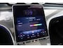 Mercedes-Benz C-klasse Estate AMG 43 4MATIC Premium+ | Distronic+ | AMG Drivers Package | Achterasbesturing | Sterrenhemel | Schakelbare Uitlaat | Panoramadak | Burmester | Memory | HUD |