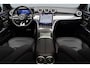 Mercedes-Benz C-klasse Estate AMG 43 4MATIC Premium+ | Distronic+ | AMG Drivers Package | Achterasbesturing | Sterrenhemel | Schakelbare Uitlaat | Panoramadak | Burmester | Memory | HUD |