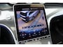 Mercedes-Benz C-klasse Estate AMG 43 4MATIC Premium+ | Distronic+ | AMG Drivers Package | Achterasbesturing | Sterrenhemel | Schakelbare Uitlaat | Panoramadak | Burmester | Memory | HUD |