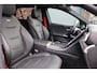 Mercedes-Benz C-klasse Estate AMG 43 4MATIC Premium+ | Distronic+ | AMG Drivers Package | Achterasbesturing | Sterrenhemel | Schakelbare Uitlaat | Panoramadak | Burmester | Memory | HUD |