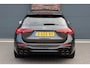 Mercedes-Benz C-klasse Estate AMG 43 4MATIC Premium+ | Distronic+ | AMG Drivers Package | Achterasbesturing | Sterrenhemel | Schakelbare Uitlaat | Panoramadak | Burmester | Memory | HUD |