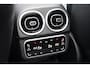 Mercedes-Benz C-klasse Estate AMG 43 4MATIC Premium+ | Distronic+ | AMG Drivers Package | Achterasbesturing | Sterrenhemel | Schakelbare Uitlaat | Panoramadak | Burmester | Memory | HUD |