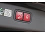 Mercedes-Benz C-klasse Estate AMG 43 4MATIC Premium+ | Distronic+ | AMG Drivers Package | Achterasbesturing | Sterrenhemel | Schakelbare Uitlaat | Panoramadak | Burmester | Memory | HUD |