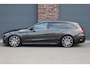 Mercedes-Benz C-klasse Estate AMG 43 4MATIC Premium+ | Distronic+ | AMG Drivers Package | Achterasbesturing | Sterrenhemel | Schakelbare Uitlaat | Panoramadak | Burmester | Memory | HUD |