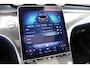 Mercedes-Benz C-klasse Estate AMG 43 4MATIC Premium+ | Distronic+ | AMG Drivers Package | Achterasbesturing | Sterrenhemel | Schakelbare Uitlaat | Panoramadak | Burmester | Memory | HUD |