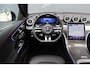 Mercedes-Benz C-klasse Estate AMG 43 4MATIC Premium+ | Distronic+ | AMG Drivers Package | Achterasbesturing | Sterrenhemel | Schakelbare Uitlaat | Panoramadak | Burmester | Memory | HUD |
