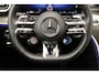 Mercedes-Benz C-klasse Estate AMG 43 4MATIC Premium+ | Distronic+ | AMG Drivers Package | Achterasbesturing | Sterrenhemel | Schakelbare Uitlaat | Panoramadak | Burmester | Memory | HUD |