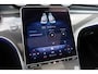 Mercedes-Benz C-klasse Estate AMG 43 4MATIC Premium+ | Distronic+ | AMG Drivers Package | Achterasbesturing | Sterrenhemel | Schakelbare Uitlaat | Panoramadak | Burmester | Memory | HUD |