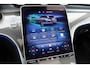 Mercedes-Benz C-klasse Estate AMG 43 4MATIC Premium+ | Distronic+ | AMG Drivers Package | Achterasbesturing | Sterrenhemel | Schakelbare Uitlaat | Panoramadak | Burmester | Memory | HUD |