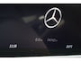 Mercedes-Benz C-klasse Estate AMG 43 4MATIC Premium+ | Distronic+ | AMG Drivers Package | Achterasbesturing | Sterrenhemel | Schakelbare Uitlaat | Panoramadak | Burmester | Memory | HUD |