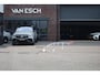Mercedes-Benz C-klasse Estate AMG 43 4MATIC Premium+ | Distronic+ | AMG Drivers Package | Achterasbesturing | Sterrenhemel | Schakelbare Uitlaat | Panoramadak | Burmester | Memory | HUD |