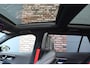 Mercedes-Benz C-klasse Estate AMG 43 4MATIC Premium+ | Distronic+ | AMG Drivers Package | Achterasbesturing | Sterrenhemel | Schakelbare Uitlaat | Panoramadak | Burmester | Memory | HUD |