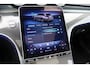 Mercedes-Benz C-klasse Estate AMG 43 4MATIC Premium+ | Distronic+ | AMG Drivers Package | Achterasbesturing | Sterrenhemel | Schakelbare Uitlaat | Panoramadak | Burmester | Memory | HUD |