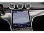 Mercedes-Benz C-klasse Estate AMG 43 4MATIC Premium+ | Distronic+ | AMG Drivers Package | Achterasbesturing | Sterrenhemel | Schakelbare Uitlaat | Panoramadak | Burmester | Memory | HUD |