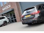 Mercedes-Benz C-klasse Estate AMG 43 4MATIC Premium+ | Distronic+ | AMG Drivers Package | Achterasbesturing | Sterrenhemel | Schakelbare Uitlaat | Panoramadak | Burmester | Memory | HUD |