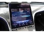 Mercedes-Benz C-klasse Estate AMG 43 4MATIC Premium+ | Distronic+ | AMG Drivers Package | Achterasbesturing | Sterrenhemel | Schakelbare Uitlaat | Panoramadak | Burmester | Memory | HUD |
