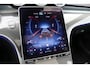 Mercedes-Benz C-klasse Estate AMG 43 4MATIC Premium+ | Distronic+ | AMG Drivers Package | Achterasbesturing | Sterrenhemel | Schakelbare Uitlaat | Panoramadak | Burmester | Memory | HUD |