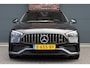 Mercedes-Benz C-klasse Estate AMG 43 4MATIC Premium+ | Distronic+ | AMG Drivers Package | Achterasbesturing | Sterrenhemel | Schakelbare Uitlaat | Panoramadak | Burmester | Memory | HUD |