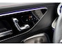 Mercedes-Benz C-klasse Estate AMG 43 4MATIC Premium+ | Distronic+ | AMG Drivers Package | Achterasbesturing | Sterrenhemel | Schakelbare Uitlaat | Panoramadak | Burmester | Memory | HUD |