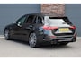 Mercedes-Benz C-klasse Estate AMG 43 4MATIC Premium+ | Distronic+ | AMG Drivers Package | Achterasbesturing | Sterrenhemel | Schakelbare Uitlaat | Panoramadak | Burmester | Memory | HUD |