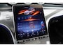 Mercedes-Benz C-klasse Estate AMG 43 4MATIC Premium+ | Distronic+ | AMG Drivers Package | Achterasbesturing | Sterrenhemel | Schakelbare Uitlaat | Panoramadak | Burmester | Memory | HUD |
