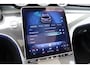 Mercedes-Benz C-klasse Estate AMG 43 4MATIC Premium+ | Distronic+ | AMG Drivers Package | Achterasbesturing | Sterrenhemel | Schakelbare Uitlaat | Panoramadak | Burmester | Memory | HUD |