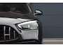 Mercedes-Benz C-klasse Estate AMG 43 4MATIC Premium+ | Distronic+ | AMG Drivers Package | Achterasbesturing | Sterrenhemel | Schakelbare Uitlaat | Panoramadak | Burmester | Memory | HUD |