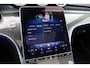 Mercedes-Benz C-klasse Estate AMG 43 4MATIC Premium+ | Distronic+ | AMG Drivers Package | Achterasbesturing | Sterrenhemel | Schakelbare Uitlaat | Panoramadak | Burmester | Memory | HUD |