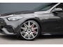 Mercedes-Benz C-klasse Estate AMG 43 4MATIC Premium+ | Distronic+ | AMG Drivers Package | Achterasbesturing | Sterrenhemel | Schakelbare Uitlaat | Panoramadak | Burmester | Memory | HUD |