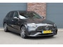 Mercedes-Benz C-klasse Estate AMG 43 4MATIC Premium+ | Distronic+ | AMG Drivers Package | Achterasbesturing | Sterrenhemel | Schakelbare Uitlaat | Panoramadak | Burmester | Memory | HUD |