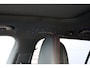 Mercedes-Benz C-klasse Estate AMG 43 4MATIC Premium+ | Distronic+ | AMG Drivers Package | Achterasbesturing | Sterrenhemel | Schakelbare Uitlaat | Panoramadak | Burmester | Memory | HUD |