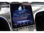 Mercedes-Benz C-klasse Estate AMG 43 4MATIC Premium+ | Distronic+ | AMG Drivers Package | Achterasbesturing | Sterrenhemel | Schakelbare Uitlaat | Panoramadak | Burmester | Memory | HUD |