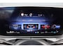 Mercedes-Benz C-klasse Estate AMG 43 4MATIC Premium+ | Distronic+ | AMG Drivers Package | Achterasbesturing | Sterrenhemel | Schakelbare Uitlaat | Panoramadak | Burmester | Memory | HUD |