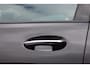 Mercedes-Benz C-klasse Estate AMG 43 4MATIC Premium+ | Distronic+ | AMG Drivers Package | Achterasbesturing | Sterrenhemel | Schakelbare Uitlaat | Panoramadak | Burmester | Memory | HUD |